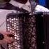 В Гридин Карело финская полька исп Олжас Нурланов Accordion Bayan Music искусство концерт