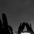 Jay Z Kanye West Ni As In Paris EXPLICIT 4K60fps Remastered 2011