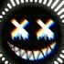Dj Snake Magenta Riddim Kasco Remix FWG HD Music