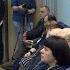 В В Жириновский выступил перед студентами Института Мировых Цивилизаций