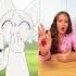 Oops Hi Teddy Original VS Animation Incredibox Sprunki Fash