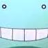 Koro Sensei Edit 111 REpost
