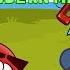 Birds And Botany Modern Mix Scrapped Build Hell Difficulty Fanmade FNF