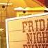 Friday Night Funkin Vs Cartman Fatboy Official Upload