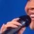 Ceca 5 Minuta Zvezde Granda Finale Tv Pink 2013