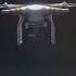 Contoh Intro Keren Menggunakan Drone
