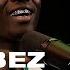 WHERE I M FROM TML VIBEZ FT SEYI VIBEZ ECHOOROOM SESSION