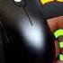 Обзор игровой мыши ZOWIE EC1 A Геймерская миш за 60 Зачем