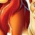 The Lion King 2020