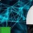 3G 4G модем и беcпроводная поворотная WIFI камера с алиэкспресс подключаем и проверяем