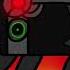 PANZER THE NYAN CAT FANMADE GORE WARNING EXTREME FLASH WARNING