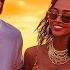 Tropical Afro House Sunset LIVE 24 7 Adam Port Hugel Avicii The Weeknd Coldplay Diplo