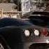 Fast And Furious 5 Danza Kuduro Official Video