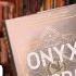 Onyx Storm The Almost Complete Summary