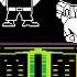 OVERTIME Genocide Run Final Boss Ending No Commentary