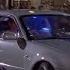 2Fast 2Furious Skyline GTR Sound Edited CHECK DESCRIPTION