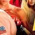 UNDERGROUND FIGHTER Hollywood Blockbuster Action English Movie Van Damme S Hit KickBoxing Movie