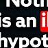 Is Death Not The End Dr Philip Cozzolino On Past Life Memories Reincarnation Fear Of Death
