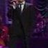 Michael Buble Sway Dance With Me