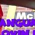 I M Lovin It Multilanguage UPDATED V3 In 86 Languages