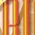 Diamond Rio Love A Little Stronger
