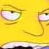 Steamed Hams But Skinner Gets A Little Bit Genghis Khan