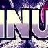 для AINUR