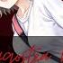 Nightcore Dragostea Din Tei O Zone