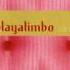10 Para Las 10 Playa Limbo