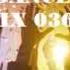 DEEP DOPE DANCE Mix 036