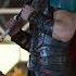 Тор Рагнарёк Thor Ragnarök 2017 Второй дублированный трейлер HD