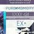 Arcaea Grievous Lady FPM 26