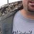 WILL THIS BE WHITETAIL HEAVEN S BEST KENTUCKY RIFLE SEASON EVER