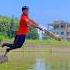 Top Shots Cricket Shorts Cricketeradi