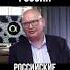 Сценарий Пригожина повторится 100 Повторный мятеж в России будет не в пользу Украины Пьотр Кульпа