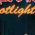 Streets Of Rage Remake Spotlight On