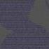 Enter Shikari Destabilise ROUT Remix