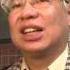 男病患突發狂 擬燃燒汽油瓶