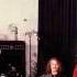 Creedence Clearwater Revival I Heard It Through The Grapevine