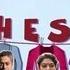 Clothesline Episode 10 News And Political Satire