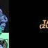 Tamada Mapatie Zuma Dionys Remix