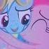 Closer Chainsmokers Ft Halsey MLP PMV