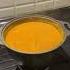 Кабачковая икра Делаем сами легко и просто Очень вкусно