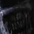 IGN Alien Isolation Review Introspective