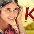 KARAMDAR FULL VIDEO NEW SANTALI VIDEO 2025 NOEL KISOR HANSDA MRINAL SANIYA
