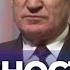 Духовность и нравственность г Переславль Осипов А И