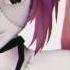 MMD The Zombie Song