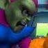 Marvel Super Hero Squad Online Villain Intros Take Three HD