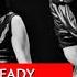 Michael Schenker Group Armed And Ready Official Video Remaster 1080p