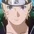 XXXTENTACION Moon Rock AMV Naruto Vs Sasuke